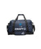 Ability Duffel 38L - Bodø Agilityklubb