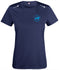 Basic Active t Unisex - Bodø Agilityklubb