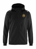 ADV Unify FZ Hood Herre - Stavanger IBK