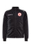 Adv Nordic Ski Club Jacket Jr - Stavanger Kunstløpklubb