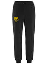 ADV Join Sweat pant Dame - Sunde IBK