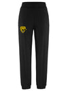 ADV Join Sweat pant Herre - Sunde IBK