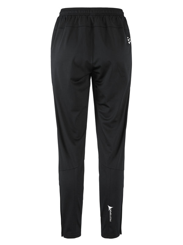 Evolve 2.0 pant herre & Dame - Romerike Judoklubb