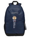 Ability Practice Backpack - Molde Karateklubb