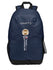 Ability Practice Backpack - Molde Karateklubb