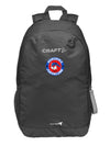 ability practice backpack - Romerike Judoklubb