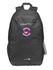 ability practice backpack - Romerike Judoklubb