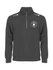 Basic Half zip - Eidsvoll Hundeklubb
