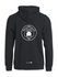 files/basichoodRyggsvart_1f9cdb79-b155-4097-b3a9-5f39c4cb3536.png