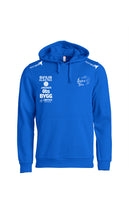 Hettegenser Unisex - Ålgård Turn