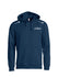 Basic Hoody Junior - Sandnes Judo