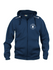 files/basichoodnavyfrontFZ.png