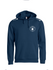 files/basichoodnavyfront.png