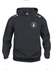 Basic Hoody - Eidsvoll Hundeklubb - Proffsport AS