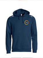 Hettegenser Unisex - Porsanger Turnforening