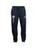 Basic Pant Junior - Molde Karateklubb