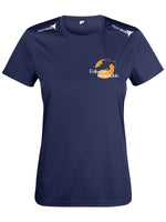 Active t-T Ladies - Friheten Rideklubb