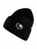 Core Essence Beanie - Norsk Retrieverklubb Avd. Agder