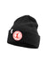 Urban Beanie - Stavanger Kunstløpklubb