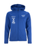 Evolve 2.0 Brushed Hood Jacket Dame - Ålgård Turn - Proffsport AS