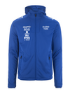 Evolve 2.0 Brushed Hood Jacket Herre - Ålgård Turn