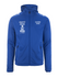 Evolve 2.0 Brushed Hood Jacket Herre - Ålgård Turn - Proffsport AS