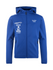 Evolve 2.0 Brushed Hood Jacket Barn - Ålgård Turn - Proffsport AS