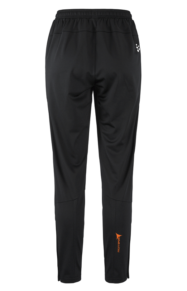 Evolve 2.0 Pants: Dame & Herre - Hommersåk Innebandyklubb