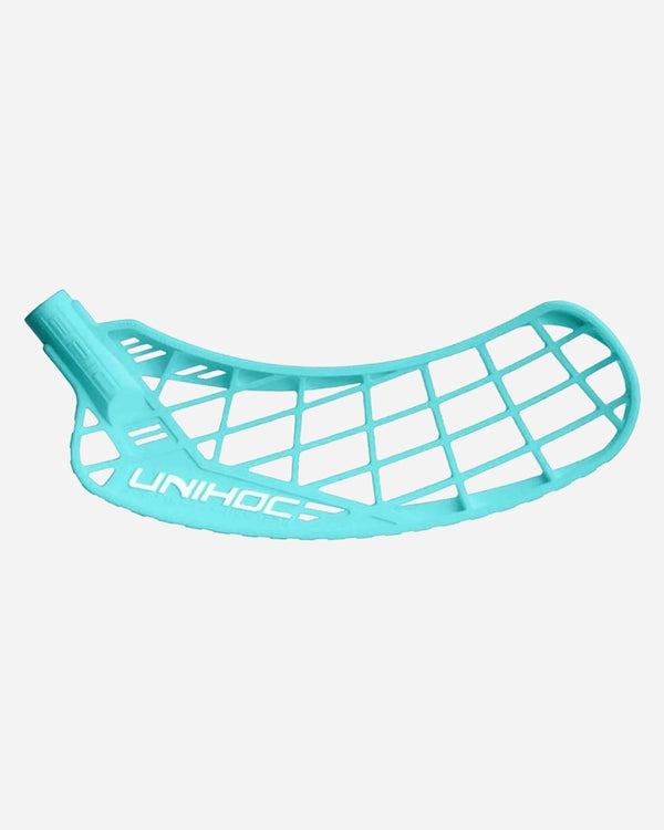 EPIC blade medium REGULAR PE light