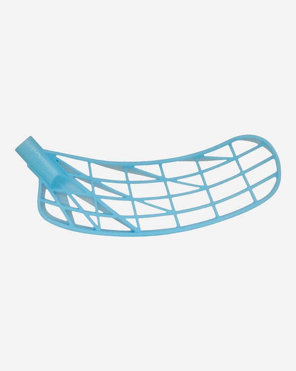 Blade UNILITE hard TITAN PP