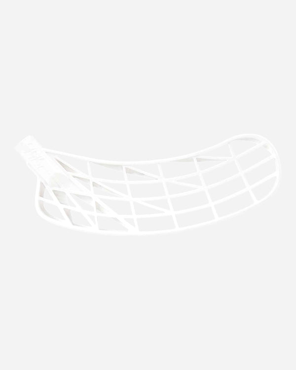 Blade UNILITE hard TITAN PP