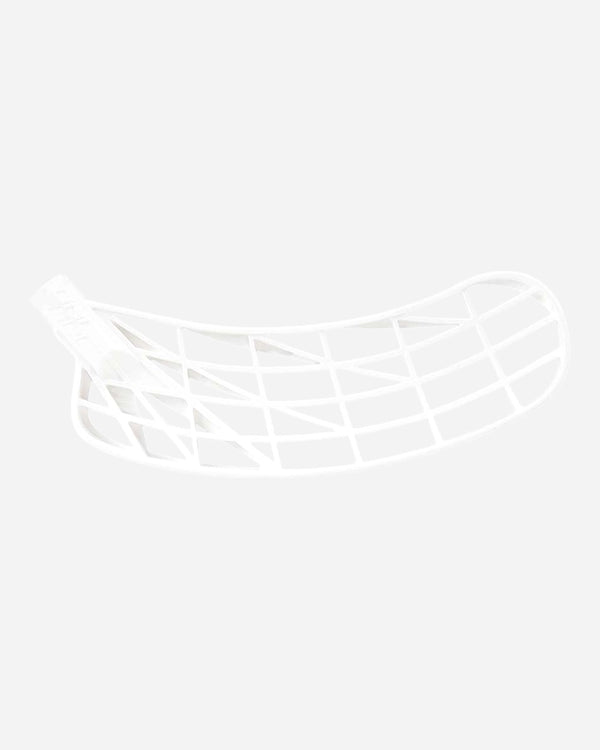 UNILITE blade medium  PP ice grey