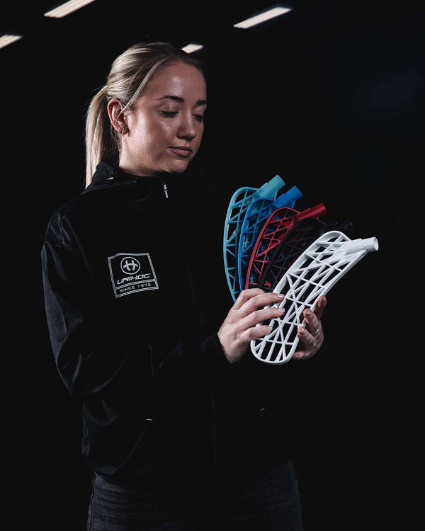 Blade EVOLITE hard TITAN PP