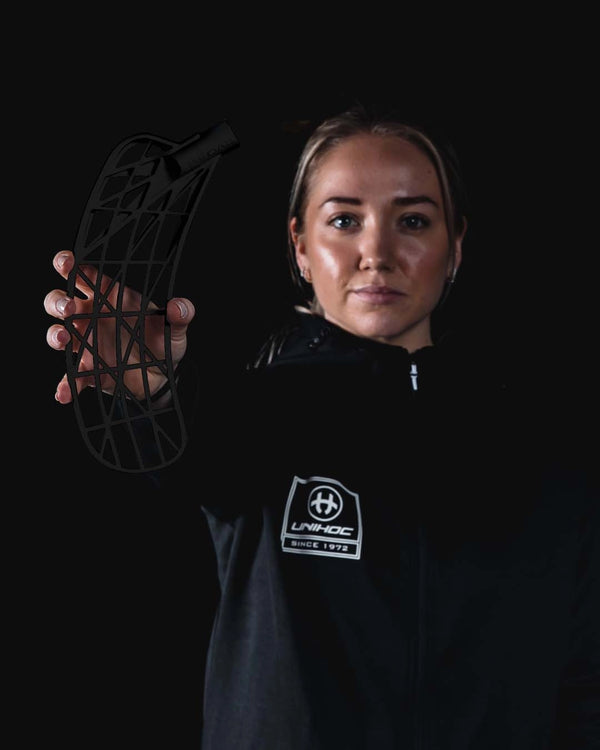 Blade EVOLITE hard TITAN PP