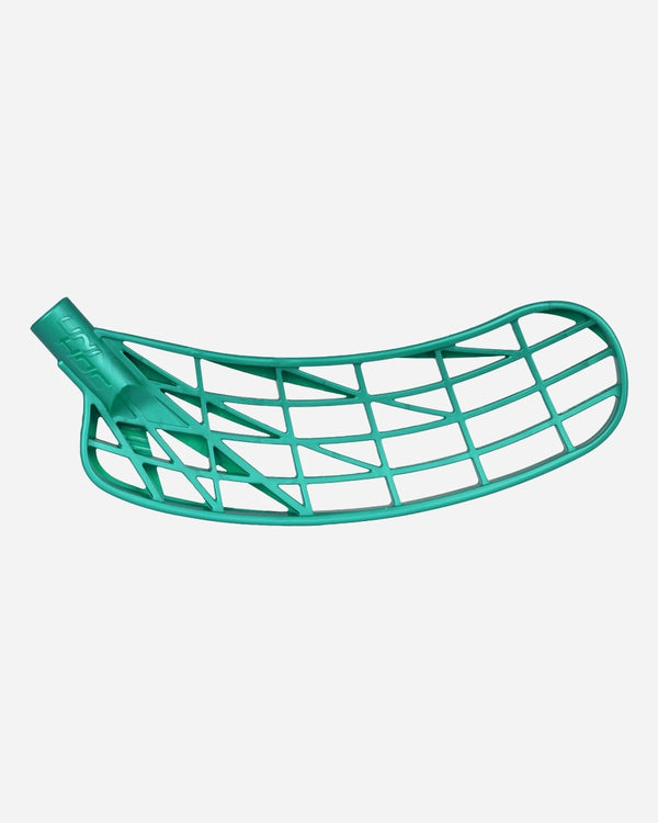 Blade UNILITE hard TITAN PP