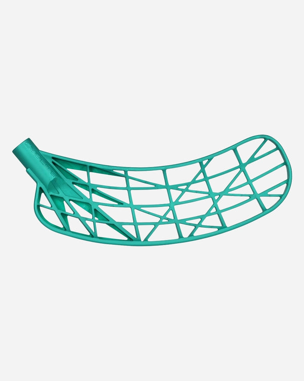 Blade EVOLITE hard TITAN PP