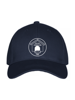 Classic Cap - Eidsvoll Hundeklubb