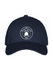 Classic Cap - Eidsvoll Hundeklubb - Proffsport AS