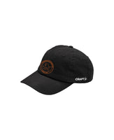 Ability logo Cap - Nordhordland Hundeklubb