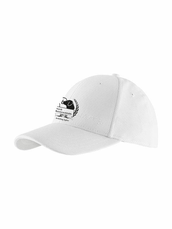 Pro Control Impact Cap - Norsk Retrieverklubb Avd. Agder