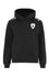 Community 2.0 hoodie  Dame - Ålgård Innebandyklubb