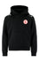 Community 2.0 hoodie Junior - Stavanger Kunstløpklubb