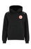Community 2.0 hoodie  Dame - Stavanger Kunstløpklubb