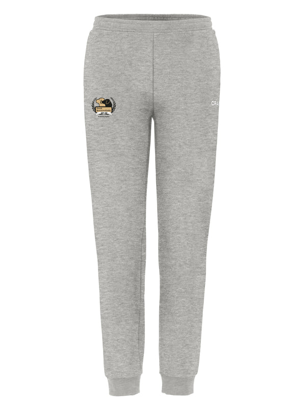 Community 2.0 Pants Herre - Norsk Retrieverklubb Avd. Agder