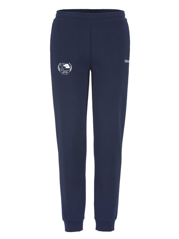 Community 2.0 Pants Herre - Norsk Retrieverklubb Avd. Agder