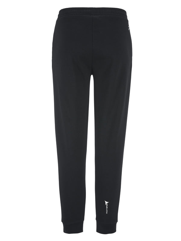 Community 2.0 Pants Herre - Norsk Retrieverklubb Avd. Agder