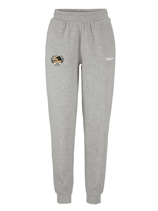 Community 2.0 Pants Dame - Norsk Retrieverklubb Avd. Agder