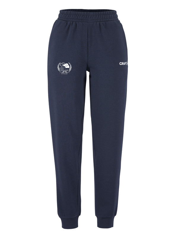 Community 2.0 Pants Dame - Norsk Retrieverklubb Avd. Agder