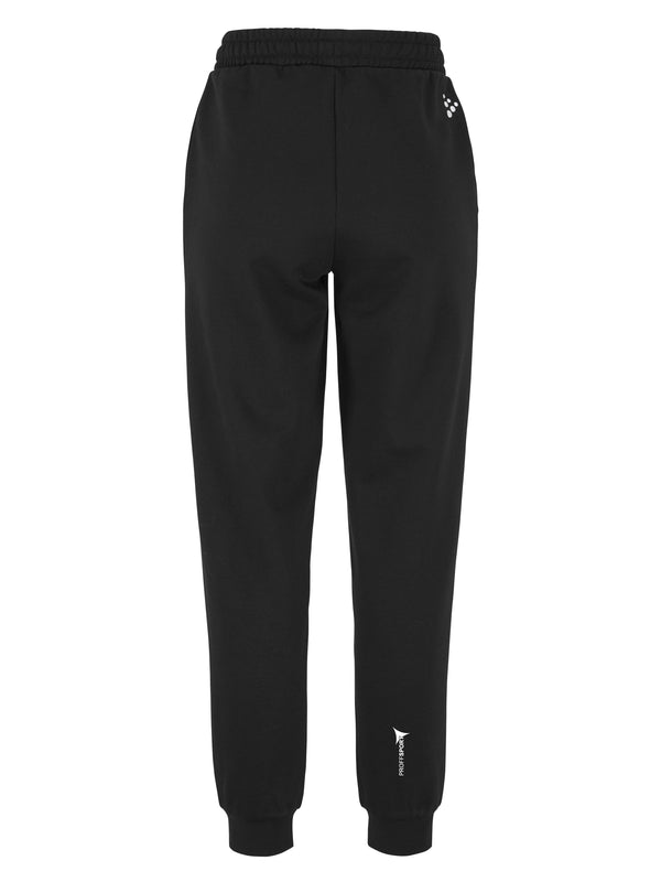 Community 2.0 Pants Dame - Norsk Retrieverklubb Avd. Agder