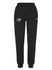Community 2.0 Pants Dame - Norsk Retrieverklubb Avd. Agder